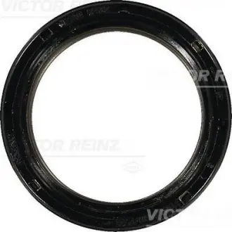 Сальник резинометаллических VICT_REINZ VICTOR REINZ 81-36024-00