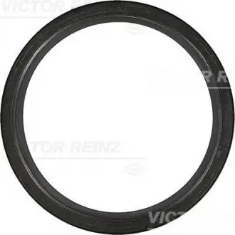 Сальник резинометаллических VICT_REINZ VICTOR REINZ 81-34123-00