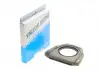 Сальник резинометаллических VICT_REINZ 81-33872-00