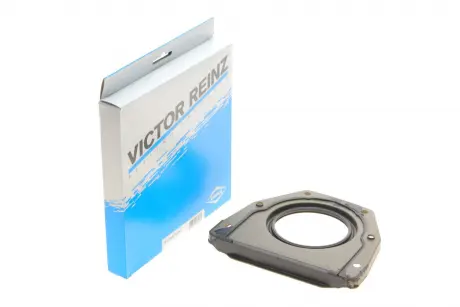 Сальник резинометаллических VICT_REINZ VICTOR REINZ 81-33872-00