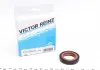 Сальник резинометаллических VICT_REINZ 81-27295-00