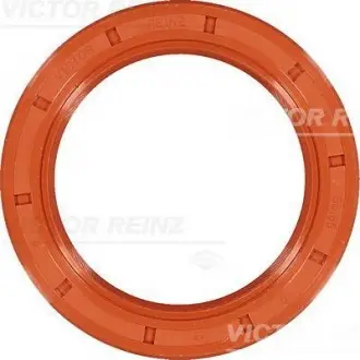 Сальник резинометаллических VICT_REINZ VICTOR REINZ 81-25789-00