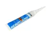 Смазка REINZOADD 20 мл VICT_REINZ 70-41369-00