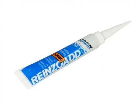 Смазка REINZOADD 20 мл VICT_REINZ VICTOR REINZ 70-41369-00