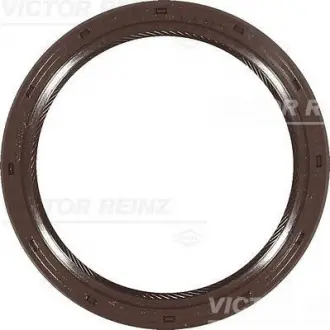 Ущільнююче кільце, розподільний вал VICTOR REINZ 81-35723-00