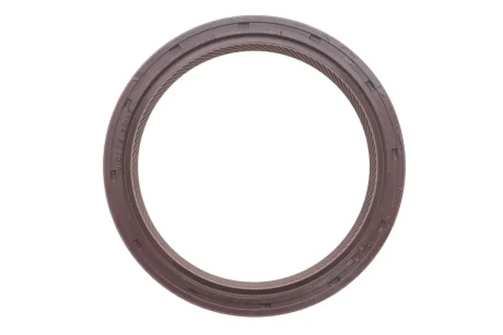 Ущільнююче кільце, розподільний вал VICTOR REINZ 81-35723-00