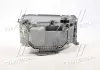 Фара лев. MB 124 TYC 20-3768-05-2B (фото 3)
