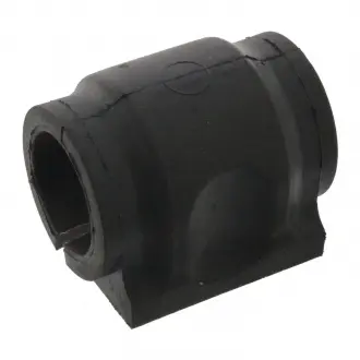 Втулка стабилизатора резиновая SWAG 22946295