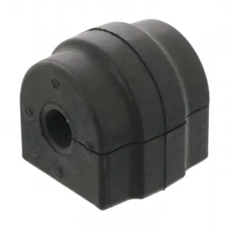 Втулка стабилизатора резиновая SWAG 20944284