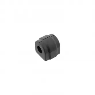 Втулка стабилизатора резиновая SWAG 20933378 (фото 1)