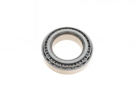Подшипник роликовый конический SNR SNR NTN LM.603049/011