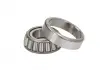 Подшипник роликовый конический SNR SNR NTN 10R.30205.A (фото 2)