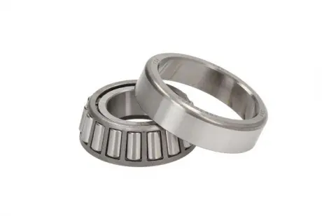 Подшипник роликовый конический SNR SNR NTN 10R.30205.A