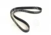 Ремінь поліклін. (Пр-во SKF) SKF VKMV6PK950