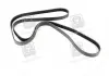 Ремень поликлин. (Пр-во SKF) SKF VKMV6PK2270