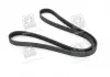 Ремень поликлин. (Пр-во SKF) SKF VKMV6PK1468