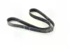Ремінь поліклін. (Пр-во SKF) SKF VKMV6PK1042