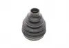 Пыльник ШРУС резиновый смазка SKF VKJP 3152 (фото 3)