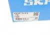 Пыльник ШРУС резиновый смазка SKF VKJP 3152 (фото 7)