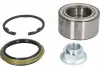 Подшипник роликовый конический SKF VKBA 3935 (фото 2)