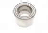 Подшипник роликовый конический SKF VKBA 3641 (фото 4)
