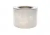 Подшипник роликовый конический SKF VKBA 3641 (фото 5)