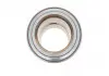 Подшипник роликовый конический SKF VKBA 3641 (фото 6)