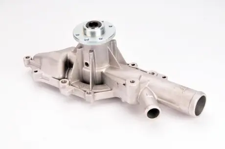 Насос водяний MB SKF VKPC 88864