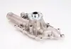 Насос водяной MB SKF VKPC 88864 (фото 6)
