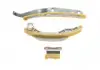 Комплект механізму натяжіння SKF VKML95001