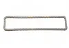 Комплект механизма натяжения SKF VKML95001 (фото 3)