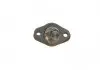 Комплект механизма натяжения SKF VKML95001 (фото 6)