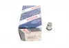 Элемент насоса Common Rail BOSCH 1110010018 (фото 1)