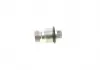 Элемент насоса Common Rail BOSCH 1110010018 (фото 2)