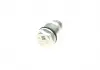 Элемент насоса Common Rail BOSCH 1110010018 (фото 3)