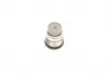 Элемент насоса Common Rail BOSCH 1110010018 (фото 4)