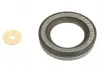 Елемент насосу Common Rail BOSCH 1460C85001