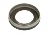 Елемент насосу Common Rail BOSCH 1460C85001 (фото 2)