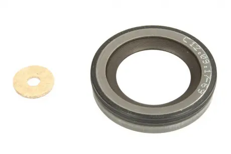 Елемент насосу Common Rail BOSCH 1460C85001 (фото 1)