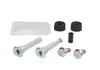 Ремкомплект суппорта QUICK BRAKE 1131427X
