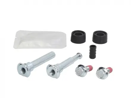Супорт QUICK BRAKE 1131427X