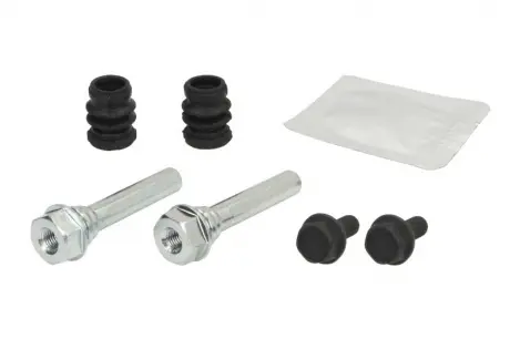Супорт QUICK BRAKE 1131454X