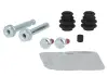 Ремкомплект суппорта QUICK BRAKE 1131467X