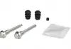 Ремкомплект суппорта QUICK BRAKE 1131373X