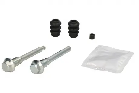 Супорт QUICK BRAKE 1131373X