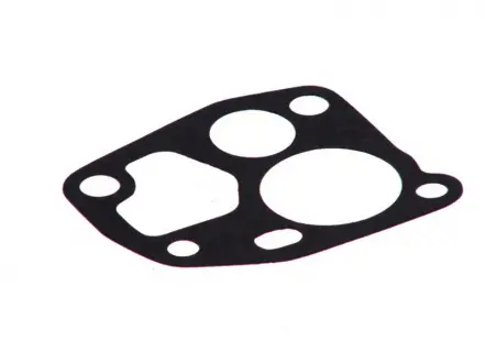 Прокладка двигателя арамидная Payen KK5683