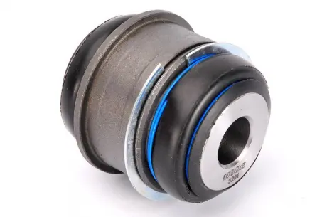 Сайлентблок заднего рычага MOOG BMBJ8777