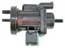Клапан управління лещата Metzger 0892420