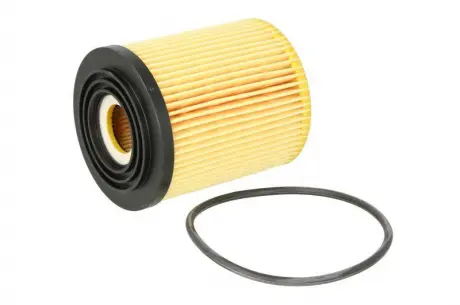 Фильтр масляный -Filter MANN HU 816/2X