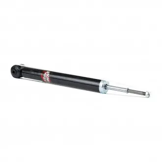 Амортизатор газомасляные MAGNETI MAGNETI MARELLI 7070G